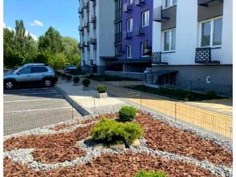 квартира за адресою Київ, Миколи Закревського вул., 101-В