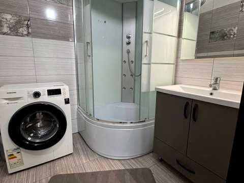 квартира за адресою Софіївка вул., 39-А