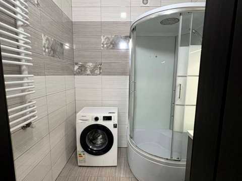 квартира за адресою Софіївка вул., 39-А
