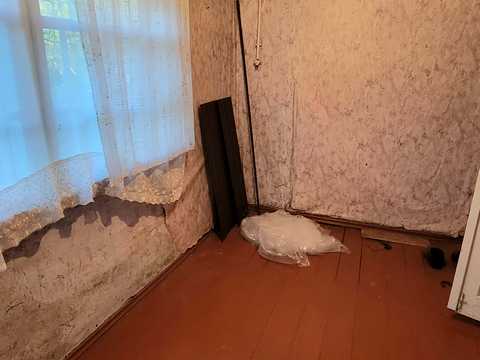 будинок за адресою Житомир, Героїв Пожежників вул. (Героїв Пожежних)