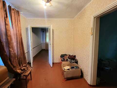 будинок за адресою Житомир, Героїв Пожежників вул. (Героїв Пожежних)