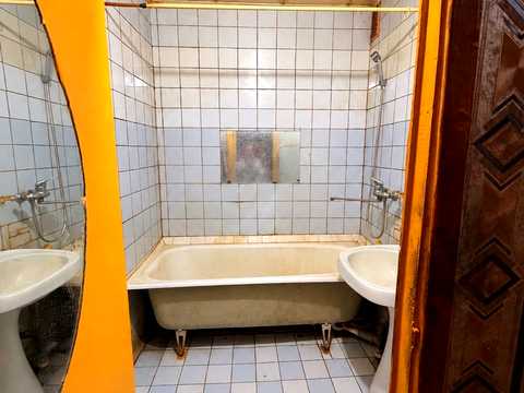 квартира за адресою Академіка Заболотного вул., 2