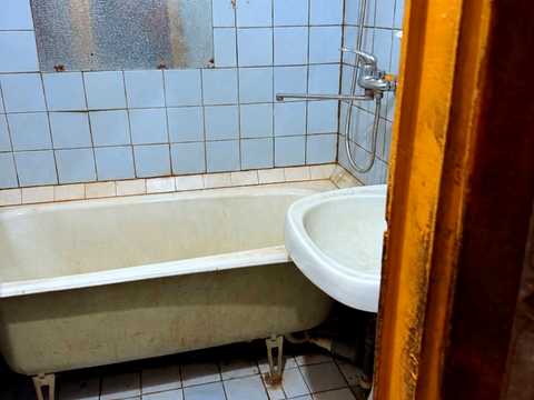 квартира за адресою Академіка Заболотного вул., 2