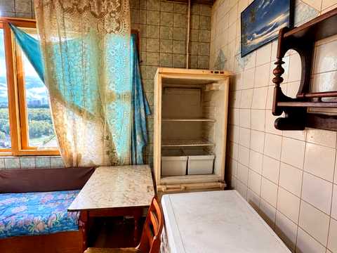квартира за адресою Академіка Заболотного вул., 2