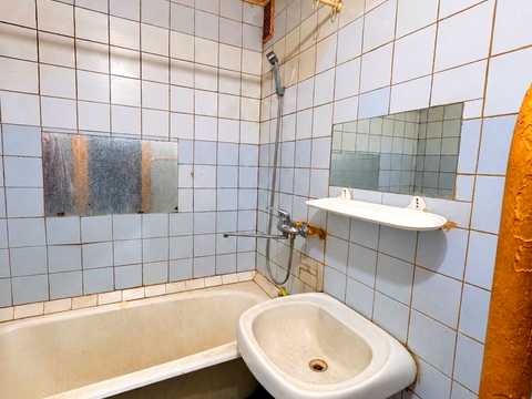 квартира за адресою Академіка Заболотного вул., 2