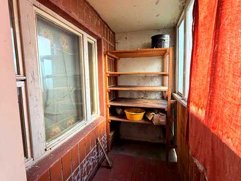 квартира за адресою Академіка Заболотного вул., 2