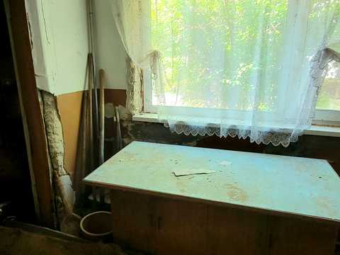 будинок за адресою 4-й Транзитний пров.
