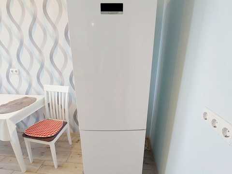 квартира за адресою Метрологічна вул., 62