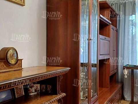 квартира по адресу Краснодарская ул. (Краснодарська), 179б