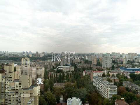 комерційна за адресою Берестейський просп. (Перемоги), 42