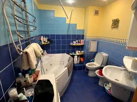 квартира за адресою Шулявська вул., 15/23