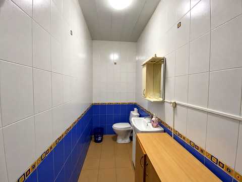 комерційна за адресою Куликівський узвіз (Революції), 7