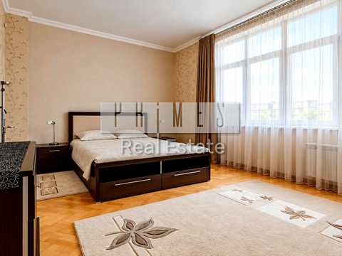 квартира за адресою Київ, Лютеранська вул., 10-А