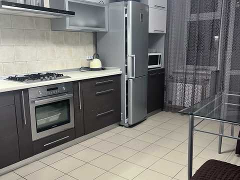 квартира по адресу Ярослава Баиса ул. (Владимира Высоцкого), 23