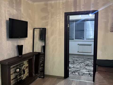 квартира по адресу Ярослава Баиса ул. (Владимира Высоцкого), 23