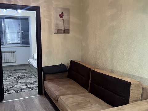 квартира по адресу Ярослава Баиса ул. (Владимира Высоцкого), 23