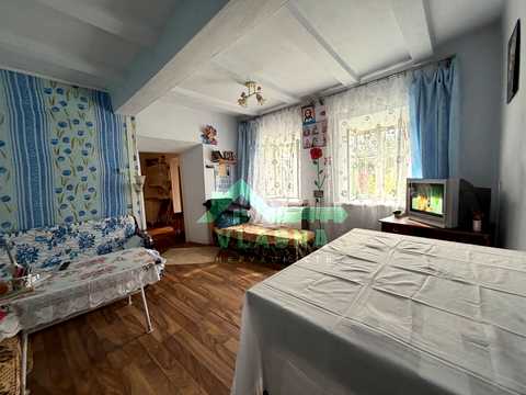 будинок за адресою Перемоги, 21