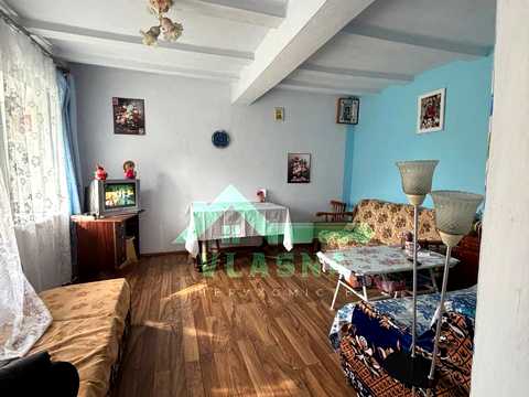 будинок за адресою Перемоги, 21