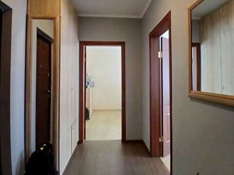 квартира за адресою Софії Русової вул., 3