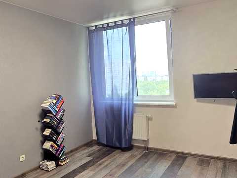 квартира по адресу Самойло Кошки ул. (Маршала Конєва), 10/1