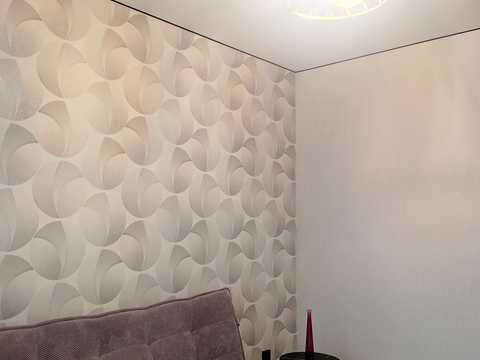 квартира за адресою Лісогринівецька вул., 34-А