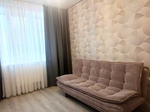 квартира за адресою Лісогринівецька вул., 34-А