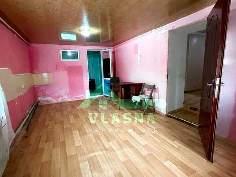 будинок за адресою Центральна, 61