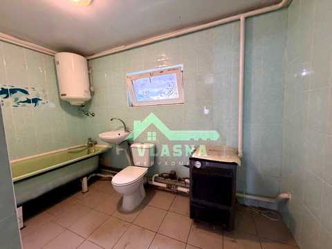 будинок за адресою Центральна, 61