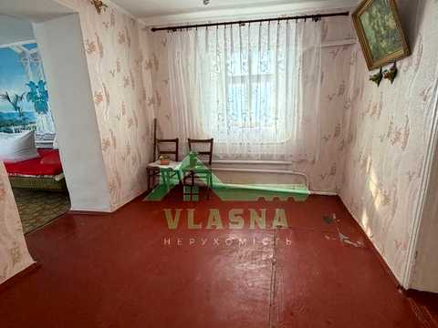 дом по адресу Лесі Українки, 67