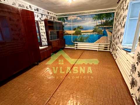 дом по адресу Лесі Українки, 67