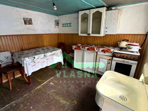 дом по адресу Лесі Українки, 67