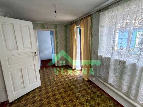дом по адресу Лесі Українки, 67