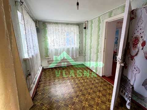 дом по адресу Лесі Українки, 67