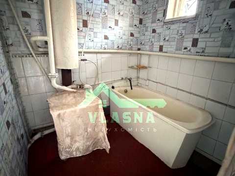 дом по адресу Лесі Українки, 67