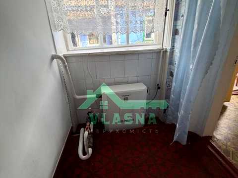 дом по адресу Лесі Українки, 67