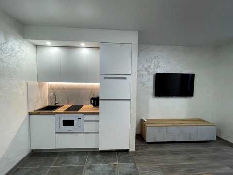 квартира за адресою Мандриківська вул., 51л