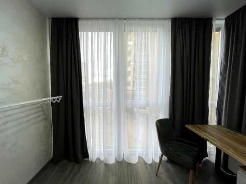 квартира за адресою Мандриківська вул., 51л