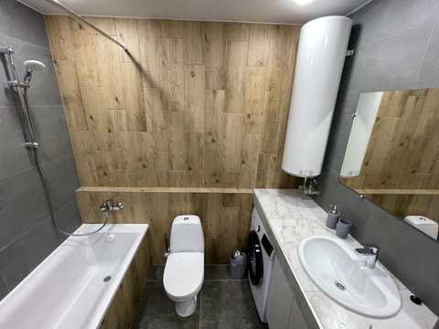 квартира за адресою Мандриківська вул., 51л