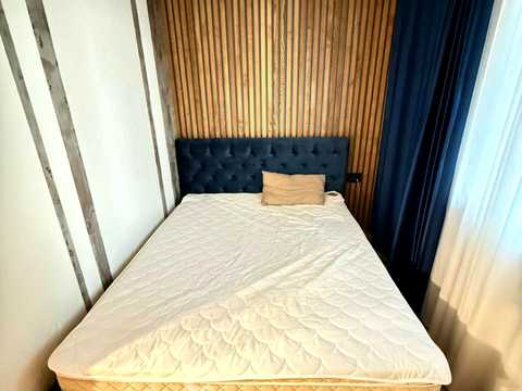 квартира за адресою Шолуденка вул., 20