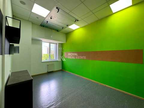 комерційна за адресою Миколи Пимоненка вул., 13