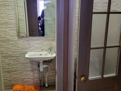 квартира за адресою Дальницька вул., 29