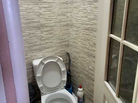 квартира за адресою Дальницька вул., 29