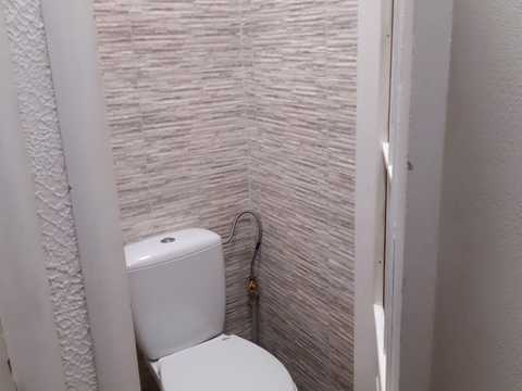 квартира за адресою Дальницька вул., 29