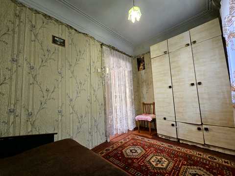будинок за адресою Дніпро, Бурденка вул.