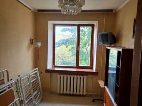 квартира за адресою Отакара Яроша вул., 47