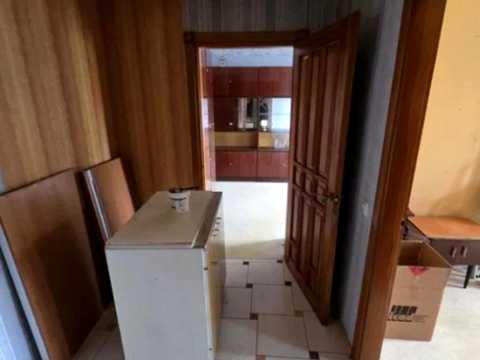 квартира за адресою Отакара Яроша вул., 47