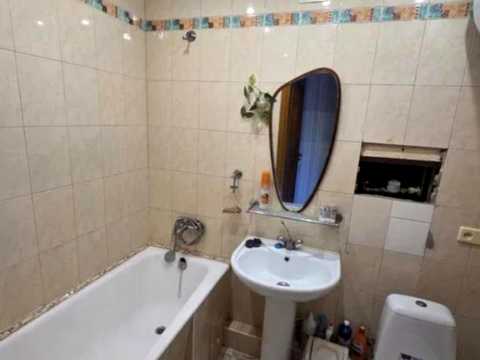 квартира за адресою Отакара Яроша вул., 47