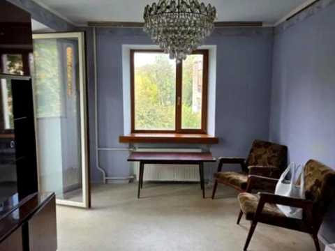 квартира за адресою Отакара Яроша вул., 47