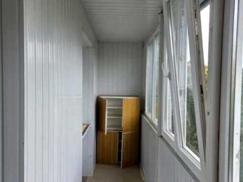 квартира за адресою Отакара Яроша вул., 47