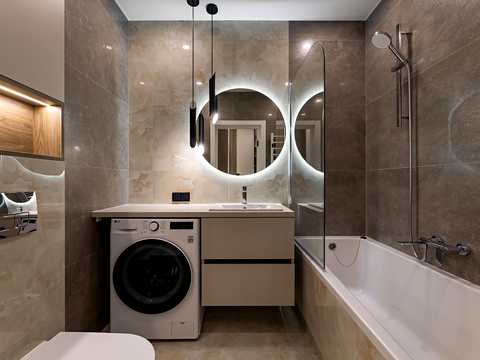 квартира по адресу Щирецкая ул., 30